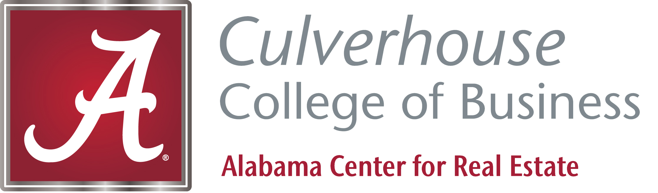 Culverhouse College of Commerce