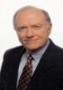 Bill Barnhill, CCIM, Ph.D.