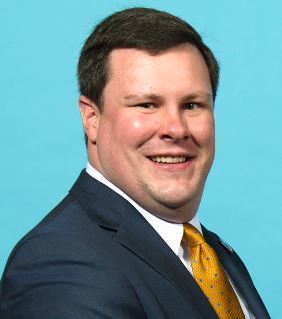 Matt Weekley
