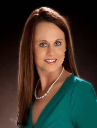 Monica J. Schroeder