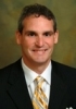 Carter Burwell, CCIM