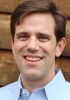 Matthew Whitaker