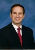 Goodman Ledyard