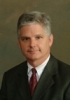 Claude Edwards