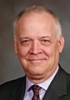 James M. Edwards