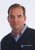 Matt Fowler