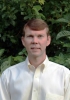 Patrick Kennedy