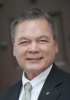 Douglas A. McCullough