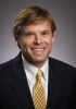Vincent Langan