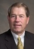 Jimmy Hamner, CRB