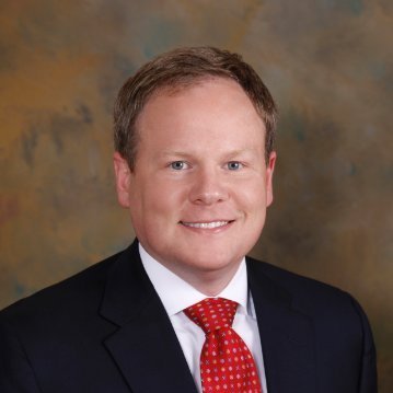 Jeff Lees