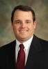 Craig Mason