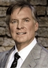 D. Scott McLain, CCIM