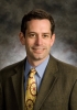 Jerome T. Moore