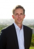 Bill Dobbins