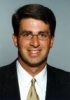 Jeff Patton