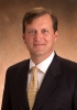 Murphy McMillan