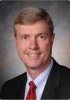 Bill Edwards