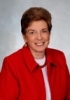 Anne Powell
