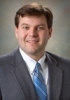 Joseph E. Sandner, IV