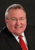 David C. Skinner