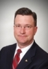 Terry Steelman