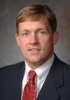 Jason C. Walker