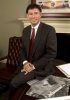 Russ Russell, CCIM, SIOR, ALC, CEA