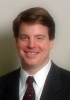 Charlie Grelier, Jr., CPM, CCIM, SIOR
