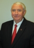 Kenneth Holcomb, MAI