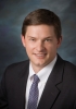 Steven Deal, MBA, CCIM