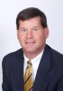 Brett Wilkinson