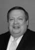 Paul Pate