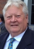Fletcher Majors, ALC