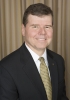 Lee Mitchell