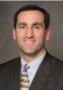 Bart Smith, CCIM, SIOR