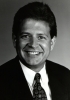 John D. Gunderson