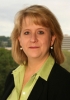 Rebecca Pritchett