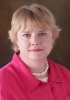 Virginia S. Boliek