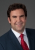 James L. Adams