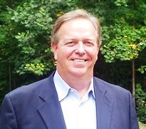 Ken DeWitt