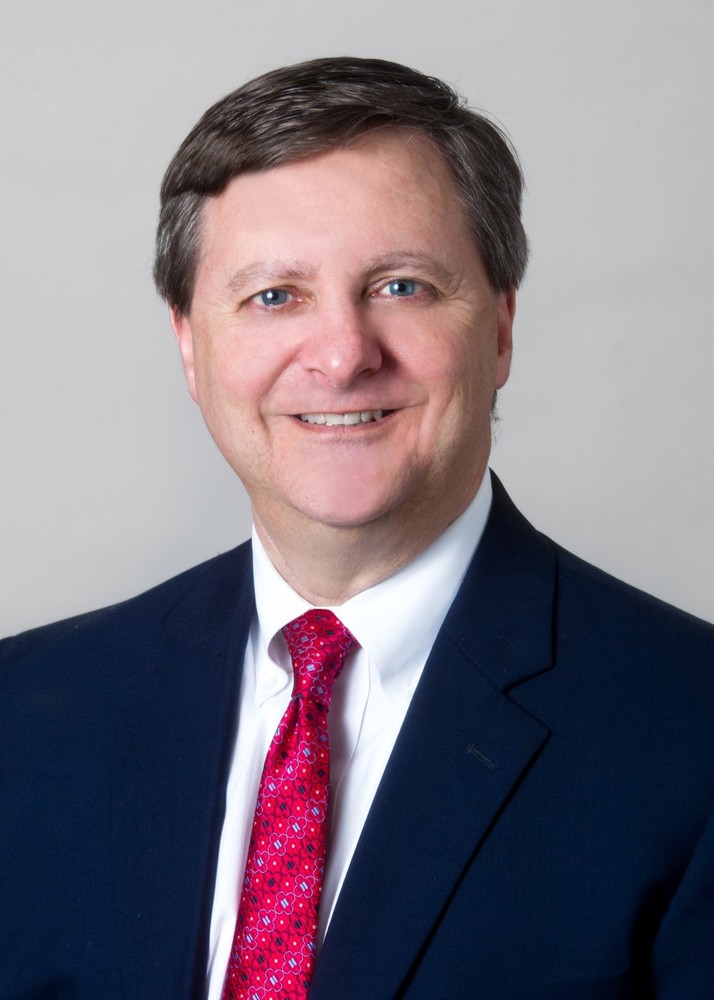 Jack Kubiszyn