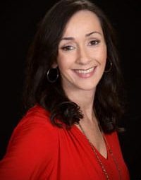 Laurel Bailey