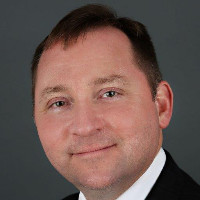 Wiley Lott