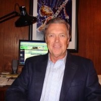Tom Norton