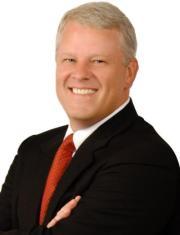 Jim Hoekenschnieder