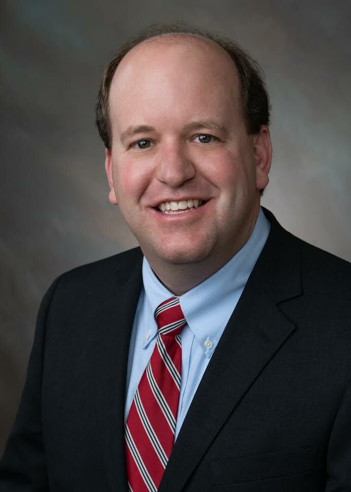 Neal Dichiara