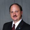 Keith Kelley