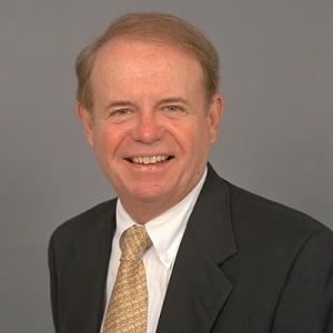 Jim Jacoby