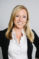 Lacy Beasley